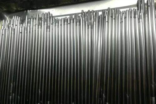 復(fù)印機(jī)長(zhǎng)軸化學(xué)磷鎳